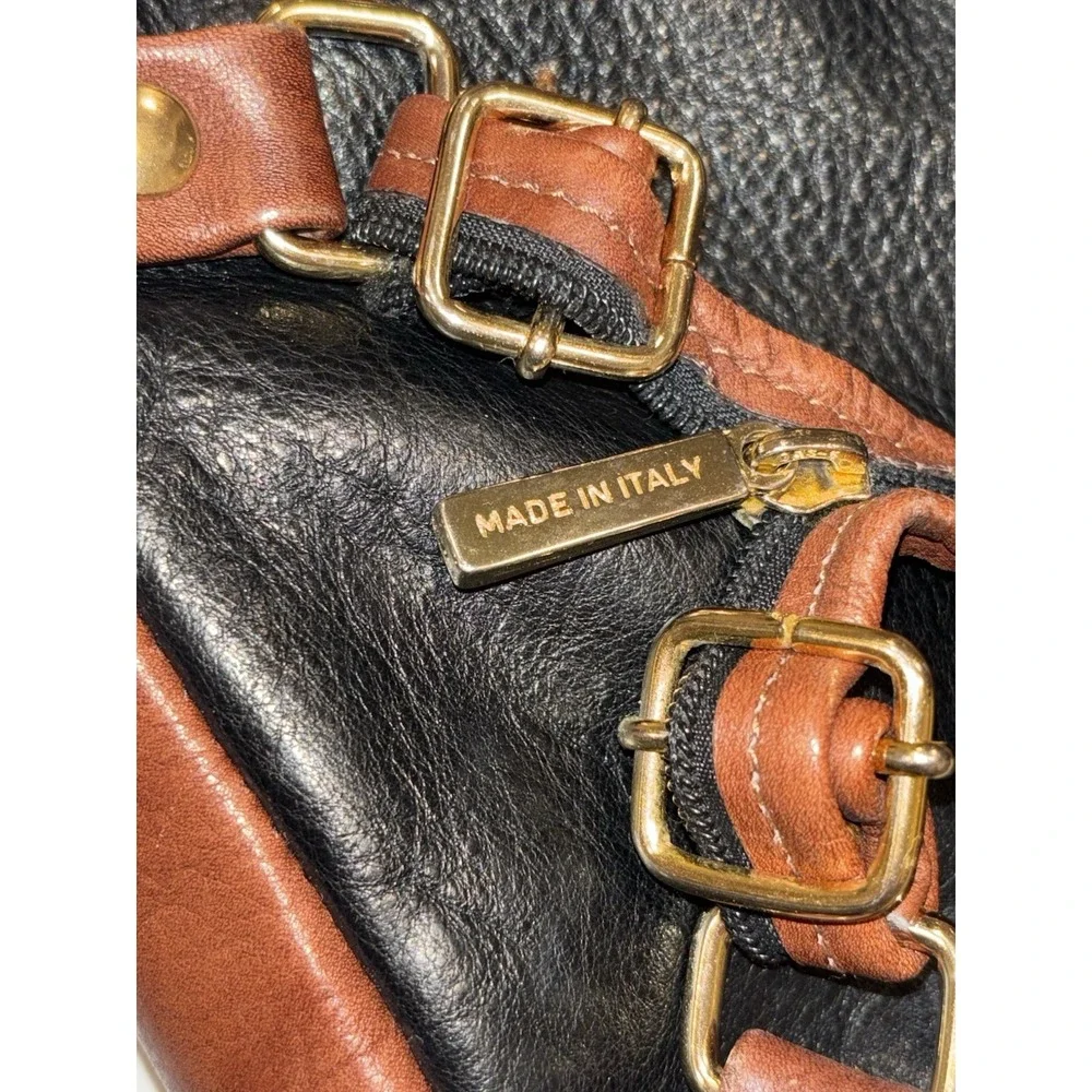 Valentino Di Paolo valentino di